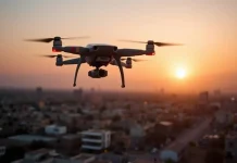 Neues Überwachungsprogramm im Iran: Regime reagiert auf wachsende Protestangst