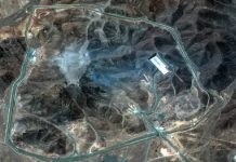 Waffenstillstand zwischen Iran und Israel inmitten von Streiks und politischen Schockwellen