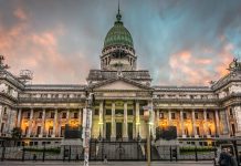 Mehrheit im Kongress Argentiniens steht hinter Maryam Rajavis Plan