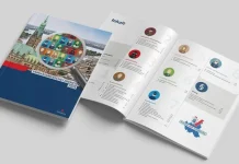 Hamburger Geheimdienst enttarnt Teherans Spionagenetz