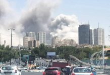 Iran: Machtkampf untergräbt innere Stabilität