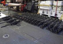 Irans Stellvertreterkrieg: Huthi als Werkzeug des Chaos