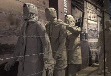 IRGC-nahe Fars News fordert neues 1988er-Massaker