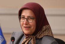 Die Zukunft Irans: Ist Wandel von innen möglich?