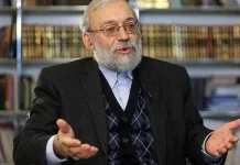 Teheran eskaliert: Morddrohung gegen Trump