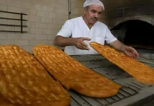 Wirtschaftskrise in Iran: Nichts bleibt verschont