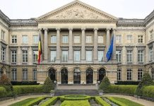 Iran: Belgische Politiker unterstützen säkular-demokratische Alternative