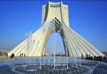 Jenseits von Krieg und Appeasement: Die dritte Option für Iran