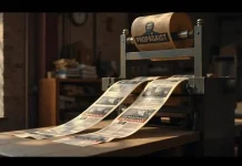 Wer schützt Teheran? NYT diskreditiert die iranische Widerstandsbewegung