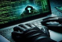 Irans Cyber-Angriffe offenbaren Regimekrise