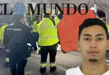 El Mundo: Teherans Killer bleibt auf der Flucht – im Iran versteckt