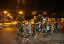 Nach Kriegsende: Irans Regime erhöht Druck im Inland