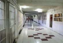 Iran: 76 Wochen „Nein zu Hinrichtungsdienstagen“ und Gefängnisproteste