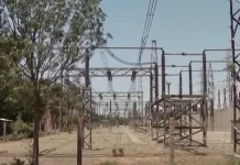 Energiekrise im Iran: Fabriken stoppen, Nahrungsmittel knapp