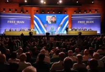 Freier-Iran-Gipfel 2025 – Rom: Internationale Unterstützung für den Widerstand