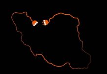 Iran: Regime fordert 70% höhere Internettarife