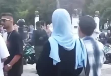 Iran: Verdorbenes Essen, marode Infrastruktur, kollektives Leid