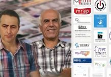 Eskalierende Krise im Iran: NGOs warnen vor neuen Massengräueltaten wie 1988