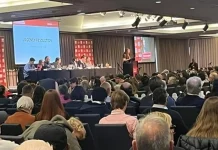 Australische Resolution gegen Teherans Hinrichtungswelle