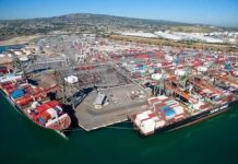 Ausgeklügelte Taktiken zur Umgehung von Sanktionen durch Iran