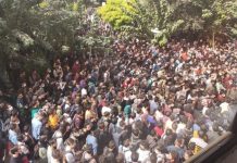 Irans Regime: MEK untergräbt Moral der Streitkräfte