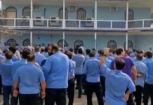 Iran: Proteste wegen Lohnrückständen und schlechter Versorgung