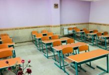 Iranisches Regime: Zermürbung durch Entbehrung