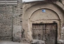 Irans Städte im Verfall: Millionen in unsicheren Wohnungen