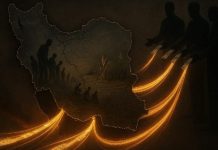 Iranisches Regime finanziert Stellvertreter trotz Wirtschaftskrise