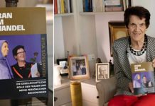 Iran am Wendepunkt: Frauen, Widerstand, persönliche Spur