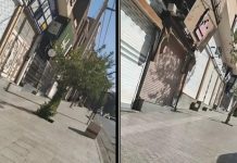 Iran gedenkt 2022er Aufstand – Proteste gegen Korruption dauern an