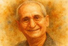 Andranik Assatourian: Rebell des iranischen Pop