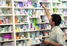 Irans Pharmaindustrie in der Krise: Gefahr für die öffentliche Gesundheit