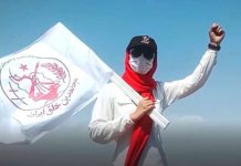 Iran: Regime fürchtet MEK und explosive Lage