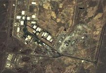 Iran: Die Rückkehr der Krise – und der Preis des Wegschauens