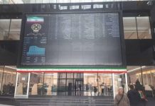 Iran: „Jahr der nationalen Produktion“ – ein hohler Slogan