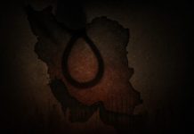 Verzweifeltes Regime: Iran intensiviert Hinrichtungen zur Machterhaltung