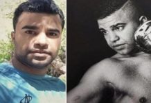 Empörung weltweit: Iran bestätigt Todesurteil gegen Mohammad Javad Vafaei-Sani