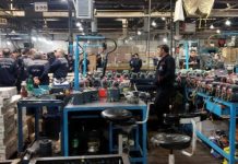 Politische Fehlentscheidungen, nicht Sanktionen, treiben Iran in den Ruin