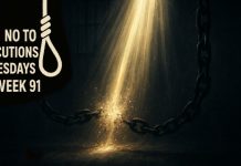 91. Woche der Kampagne „Nein zu Hinrichtungen“ – Gefangene in Ghezel Hesar erzwingen Rückzug des Regimes