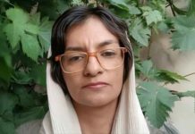 88. Woche von Irans Anti-Hinrichtungs-Kampagne