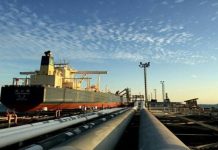 Neue UN-Sanktionen bringen Irans Wirtschaft ins Wanken