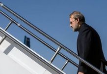 Teheran gespalten über Russland, Wirtschaft und USA-Gespräche