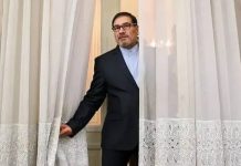 Luxushochzeit eines Funktionärs legt tiefe Krise des Regimes offen