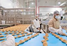 Wie Irans Oligarchen am Hunger der Bevölkerung verdienen