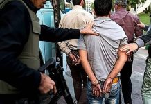 Iran: Regime macht jahrzehntelange Repression gesetzlich verbindlich