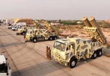 Iran lehnt Waffenstillstand in Gaza ab und blockiert IAEA-Kontrollen