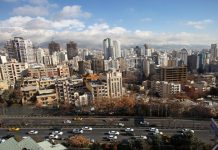 Wie das Regime die Wohnungskrise für seine Macht nutzt