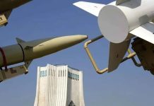 Nach IAEA-Resolution: Iran erwägt NVV-Austritt und „importierte“ Sprengköpfe