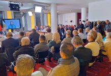 Deutsche Würdenträger verurteilen Teheraner Hinrichtungswelle und fordern demokratischen Wandel